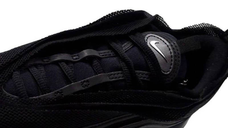 air max 97 sakura pack black