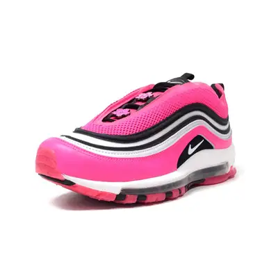 Nike Air Max 97 Sakura Pink Blast Where To Buy CV3411 600 The Sole Supplier