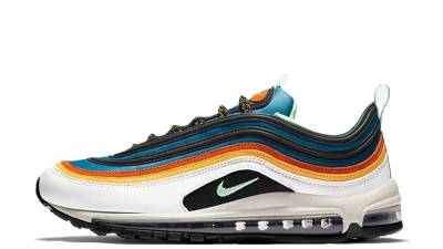 nike air max 97 n