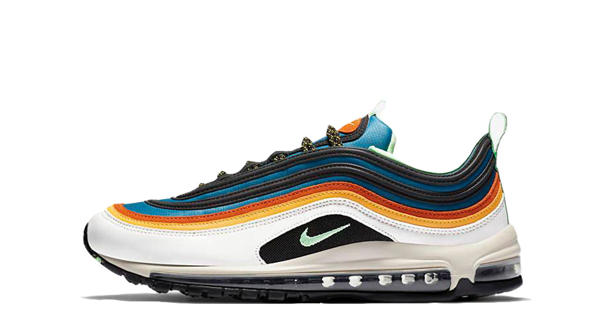 Nike-Air-Max-97-White-Blue-