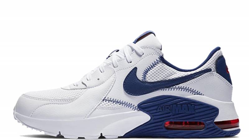 nike air max excee usa