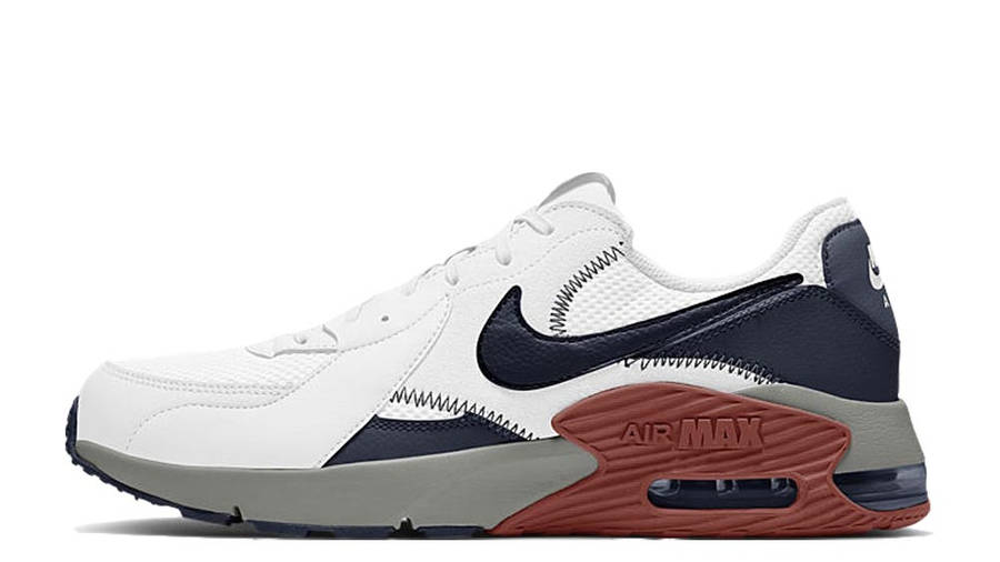 air max excee release date