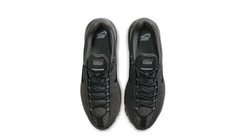Nike Air Max Tailwind 5 Iron Grey CQ8713-001 middle