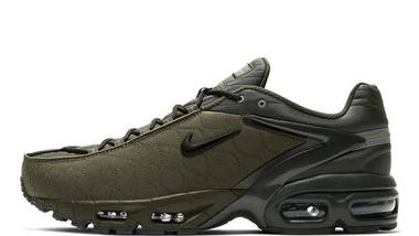 Latest Nike Air Tailwind Trainer 