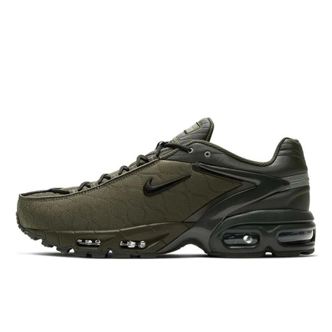 Nike Air Max Tailwind 5 Olive Sequoia CQ8713-200