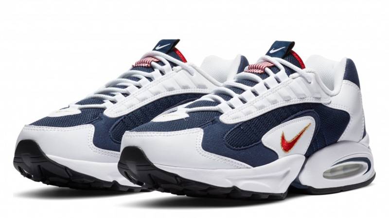 nike air max usa olympic - dsvdedommel 
