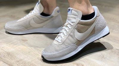 nike tailwind 79 se