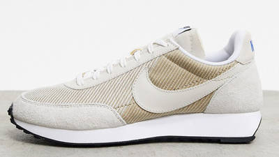 nike air tailwind 79 se