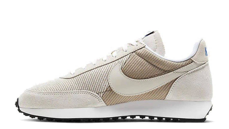 nike tailwind 79 khaki