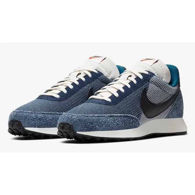 Nike air clearance tailwind 79 navy