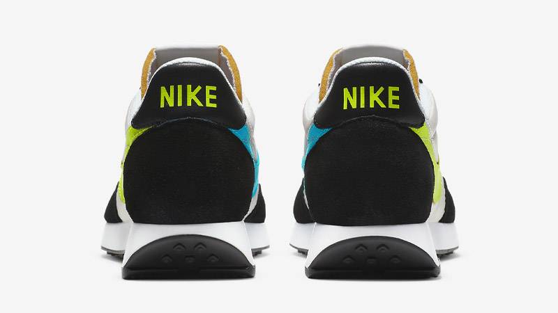 air tailwind 79 worldwide