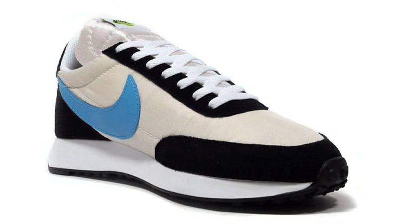 Nike Air Tailwind 79 Worldwide White Volt Front