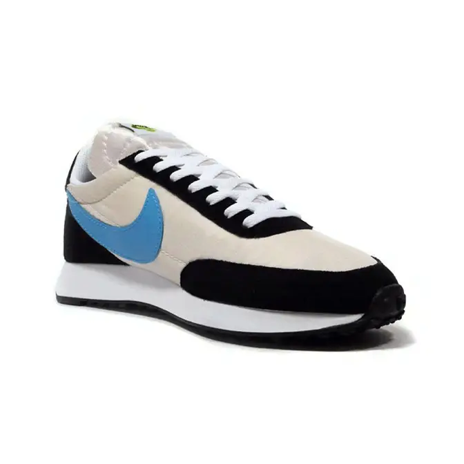 Nike Air Tailwind 79 Worldwide White Volt | Where To Buy | CZ5928 