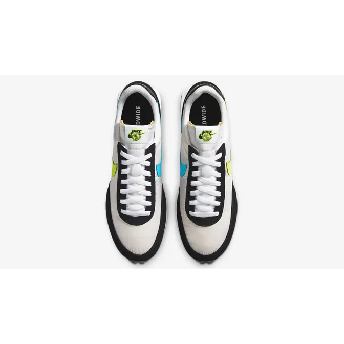 tailwind 79 worldwide