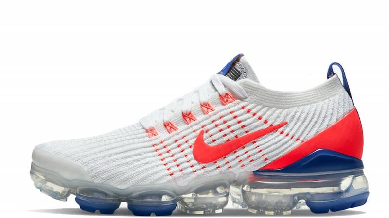 nike usa vapormax