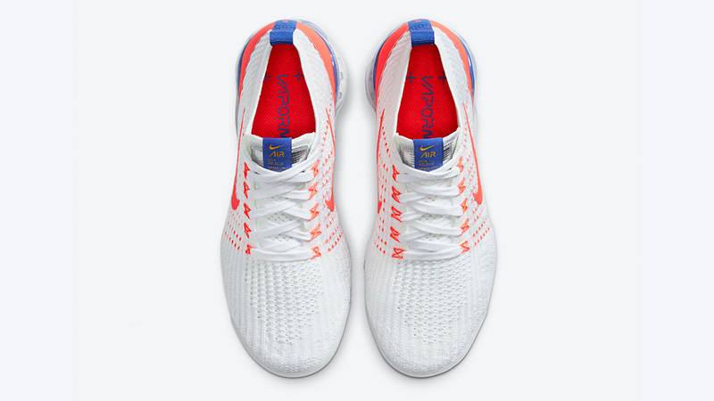 vapormax usa price
