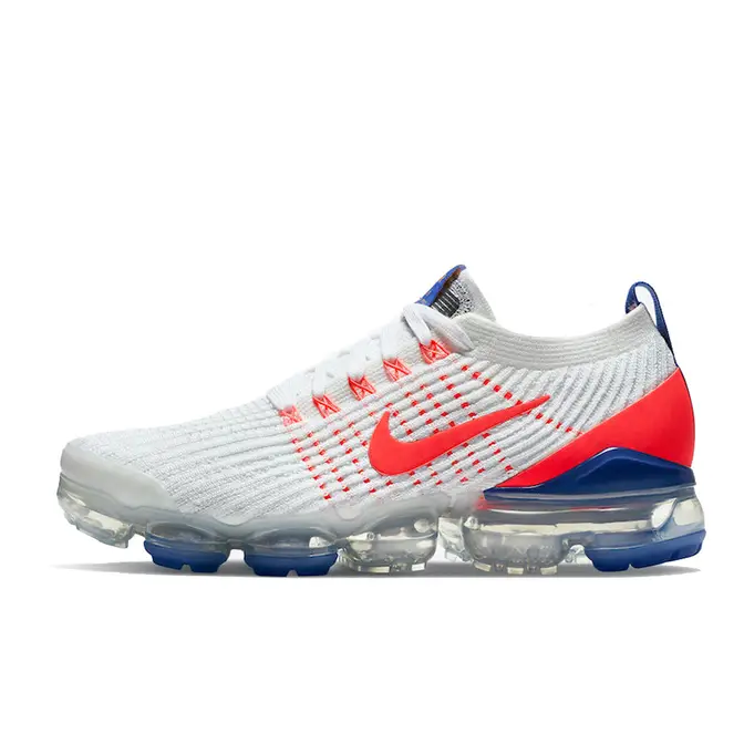 Nike Air VaporMax 3.0 USA Where To Buy CZ7994 100 The Sole Supplier