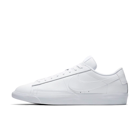 Nike Blazer | High Tops, Low Tops, Jumbo | Guaranteed Best Prices | The ...