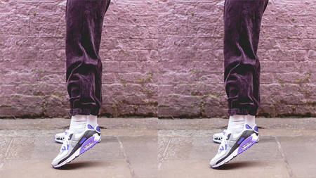 Get Up To 50% Off These 15 Nike Products On ASOS