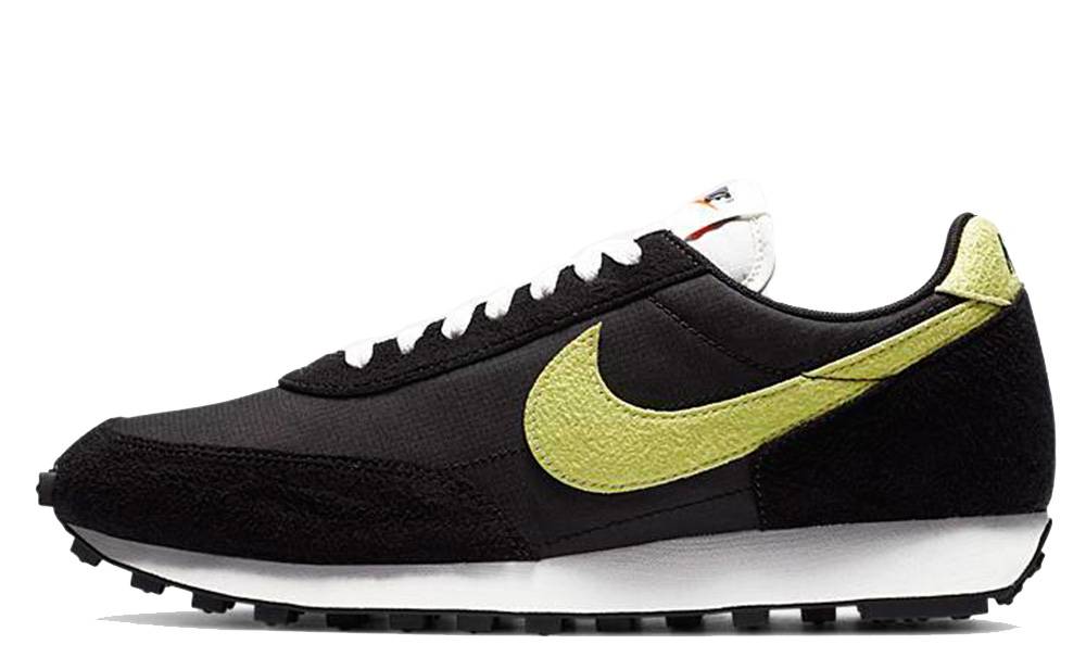 nike dbreak type dia de muertos