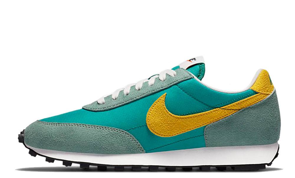 Nike Daybreak SP Neptune Green Where To Buy DA0824-300