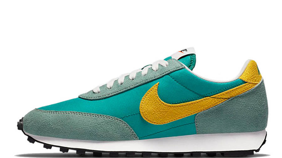 Nike Daybreak SP Neptune Green | Where To Buy | DA0824-300 | The Sole Supplier