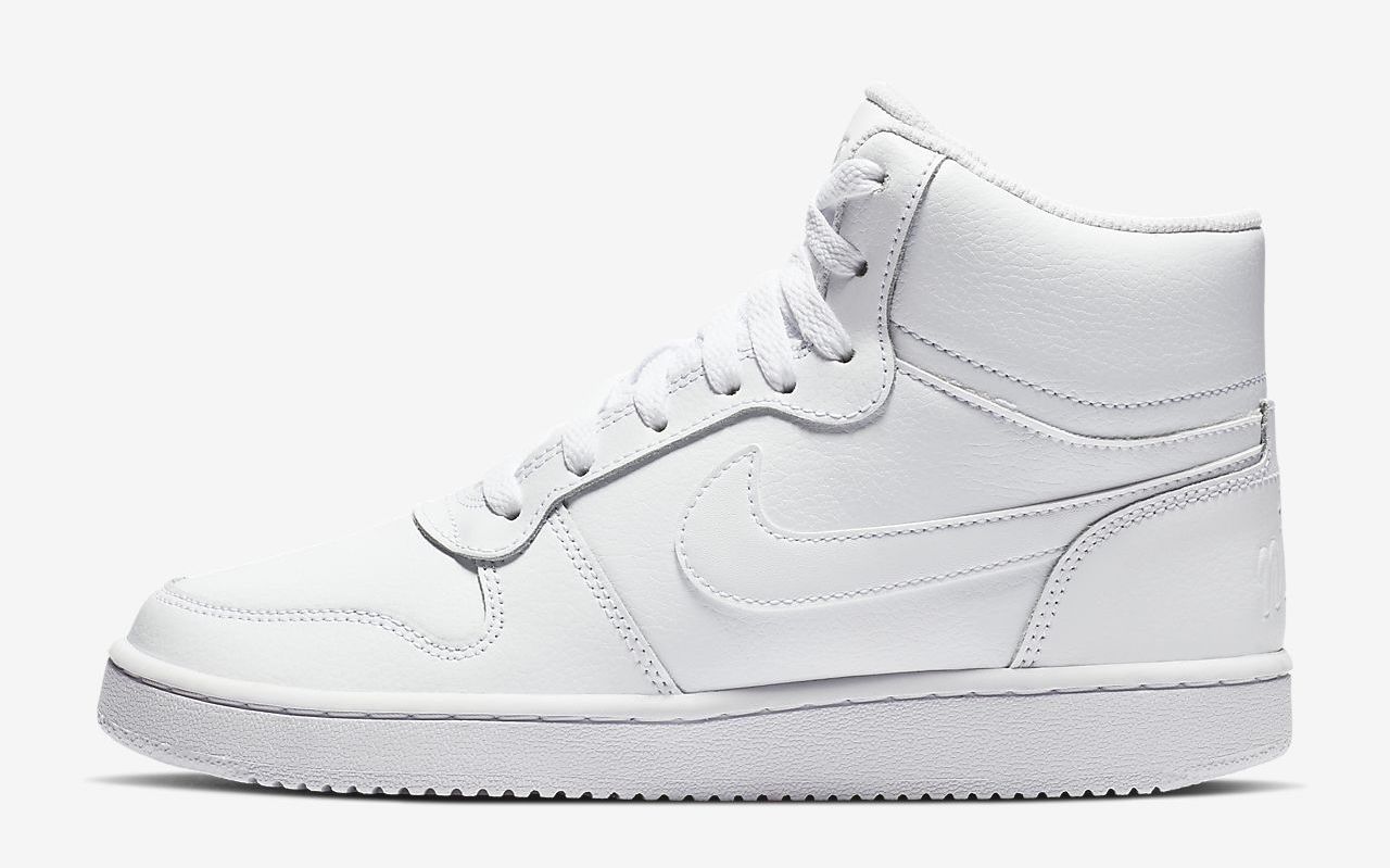 Nike-Ebernon-Mid-White-1