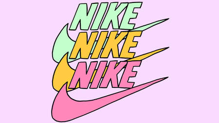 Treat Yourself To These 17 Pastel And White Sneakers In Nike's End Of Season Sale! Treat Yourself To These 17 Pastel And White Sneakers In Nike's End Of Season Sale!