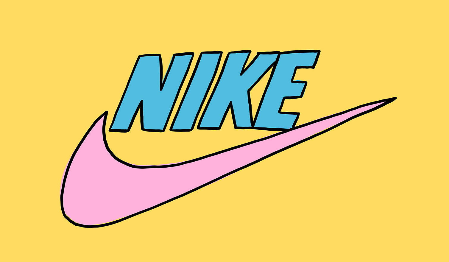 Nike Feature Image The Sole Womens