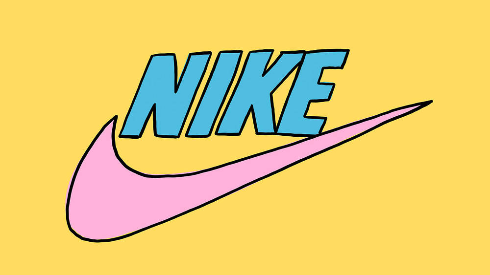 Nike Feature Image The Sole Womens Nike Feature Image The Sole Womens