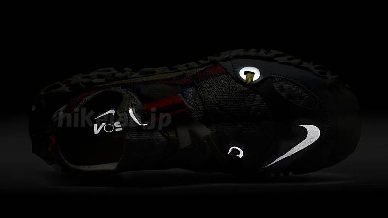 Nike ISPA OverReact White Where To Buy CD9664-100