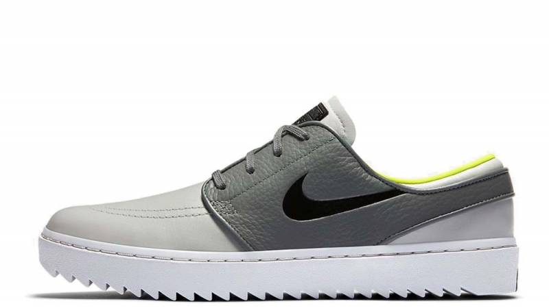 nike golf shoes janoski