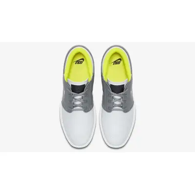 Nike hotsell janoski golf