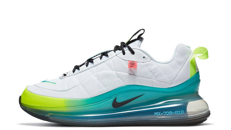 air max 720 828