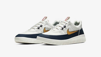 nyjah free 2 obsidian