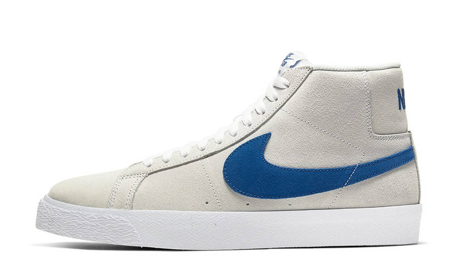 nike sb blazer mid for sale