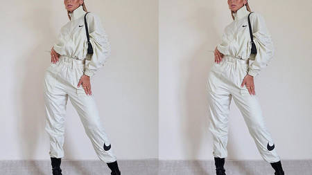 The Must-Cop Clothing In Nike's Summer Sale The Must-Cop Clothing In Nike's Summer Sale