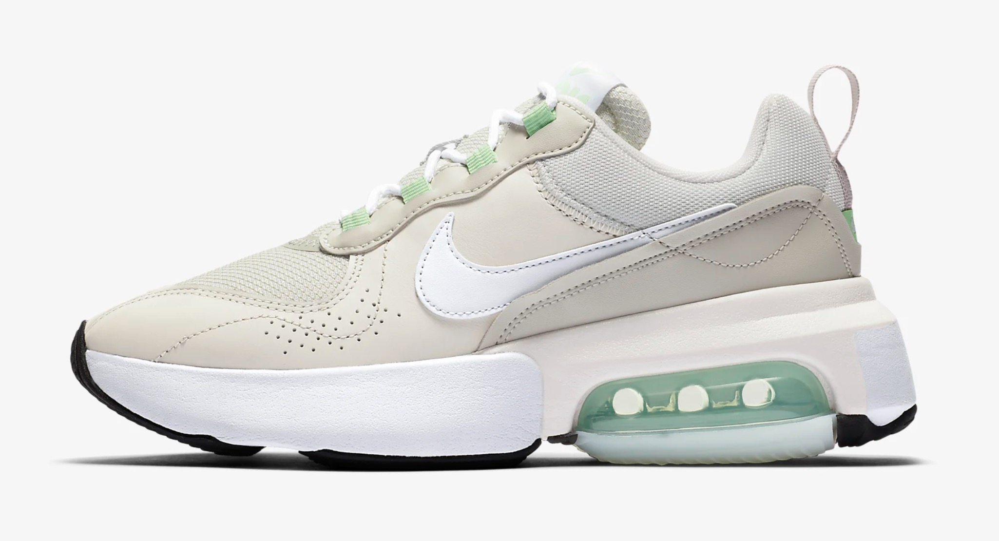 Nike Verona Spruce Aura