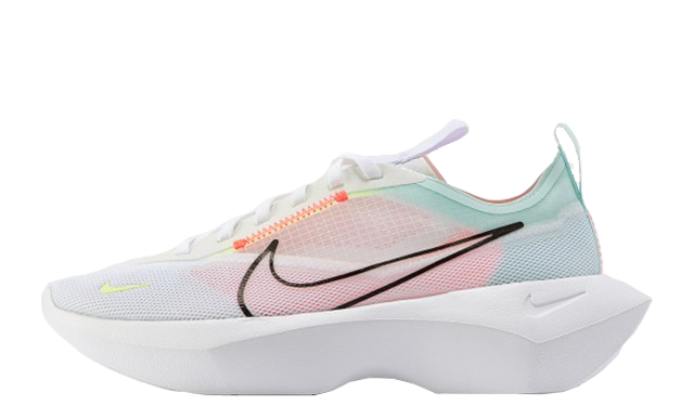 nike vista lite 37