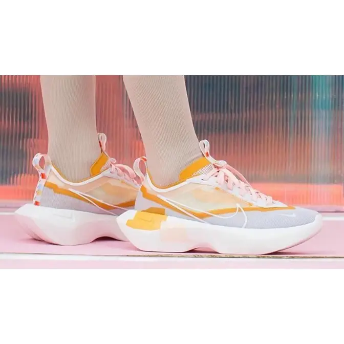 vista lite se sneaker