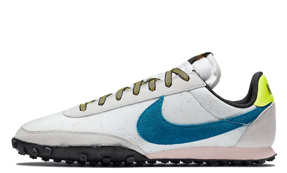 nike waffle racer 2020