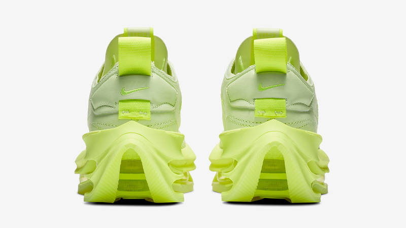 Nike Zoom Double Stacked Volt