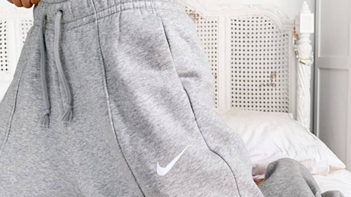 The Wardrobe Update Our Favourite Summery ASOS PickUps Of The Week