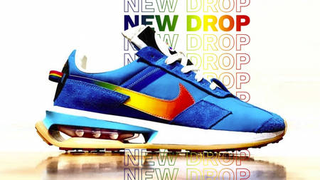 Nike Air Max 270 - Guaranteed Best Prices | The Sole Supplier