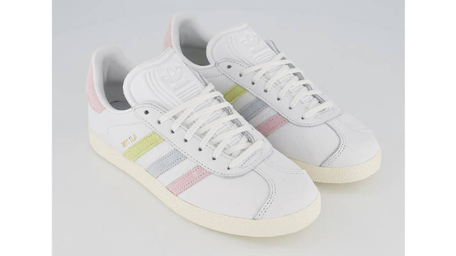 adidas superstar fw3692