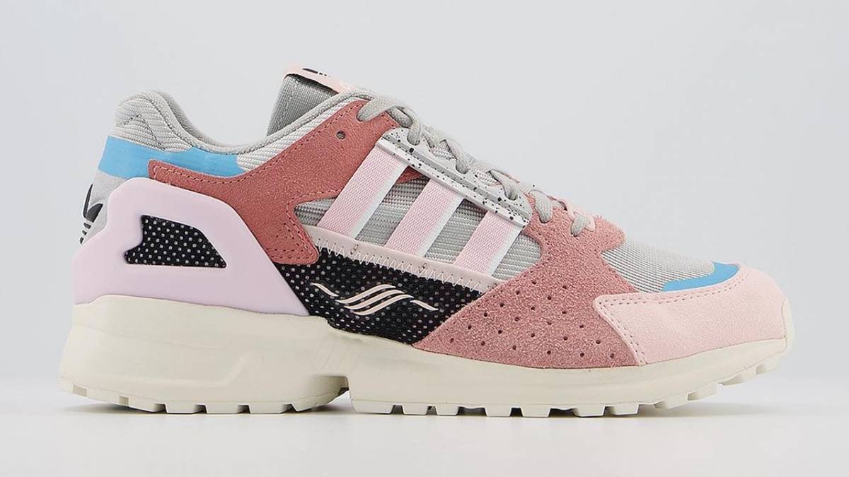 adidas zx 10000 beige