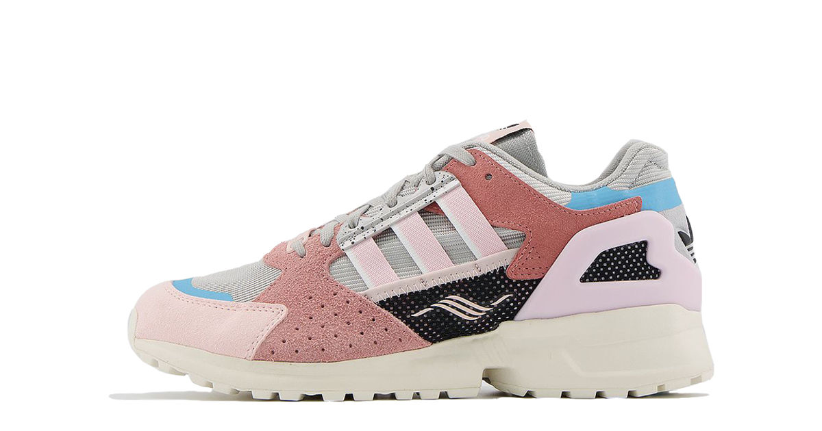 Offspring-x-adidas-ZX-10000-