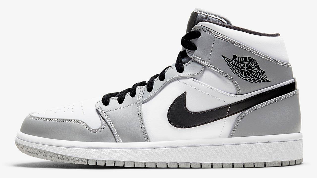 These Ultra Hyped Air Jordans Are Getting Major Restocks Tomorrow!