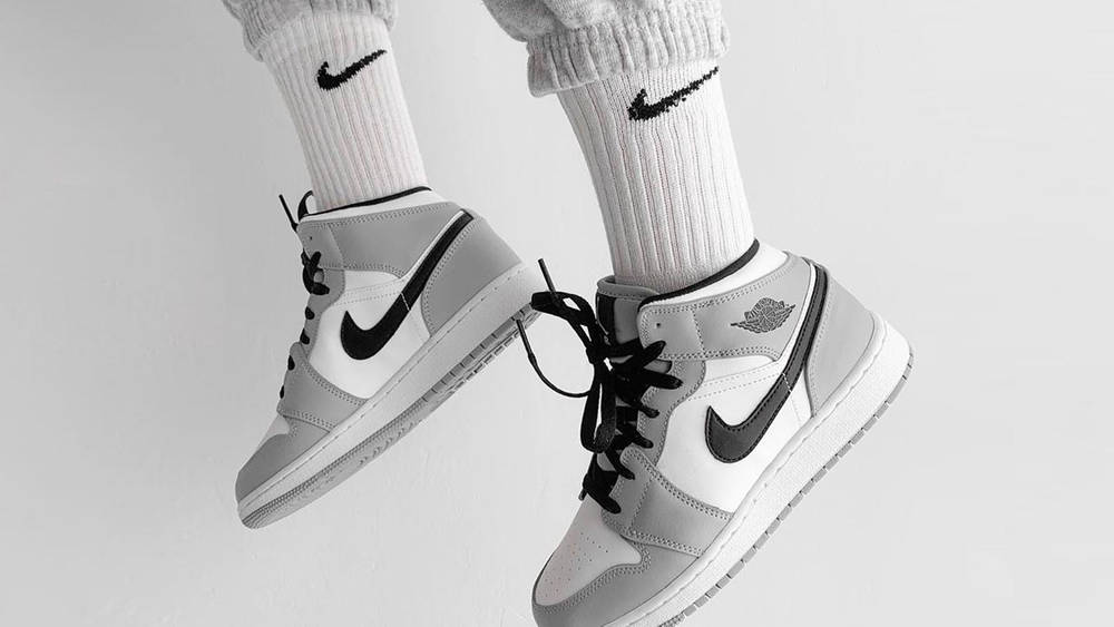 Image via nadiaidder These Ultra Hyped Air Jordans Are Getting Major Restocks Tomorrow!