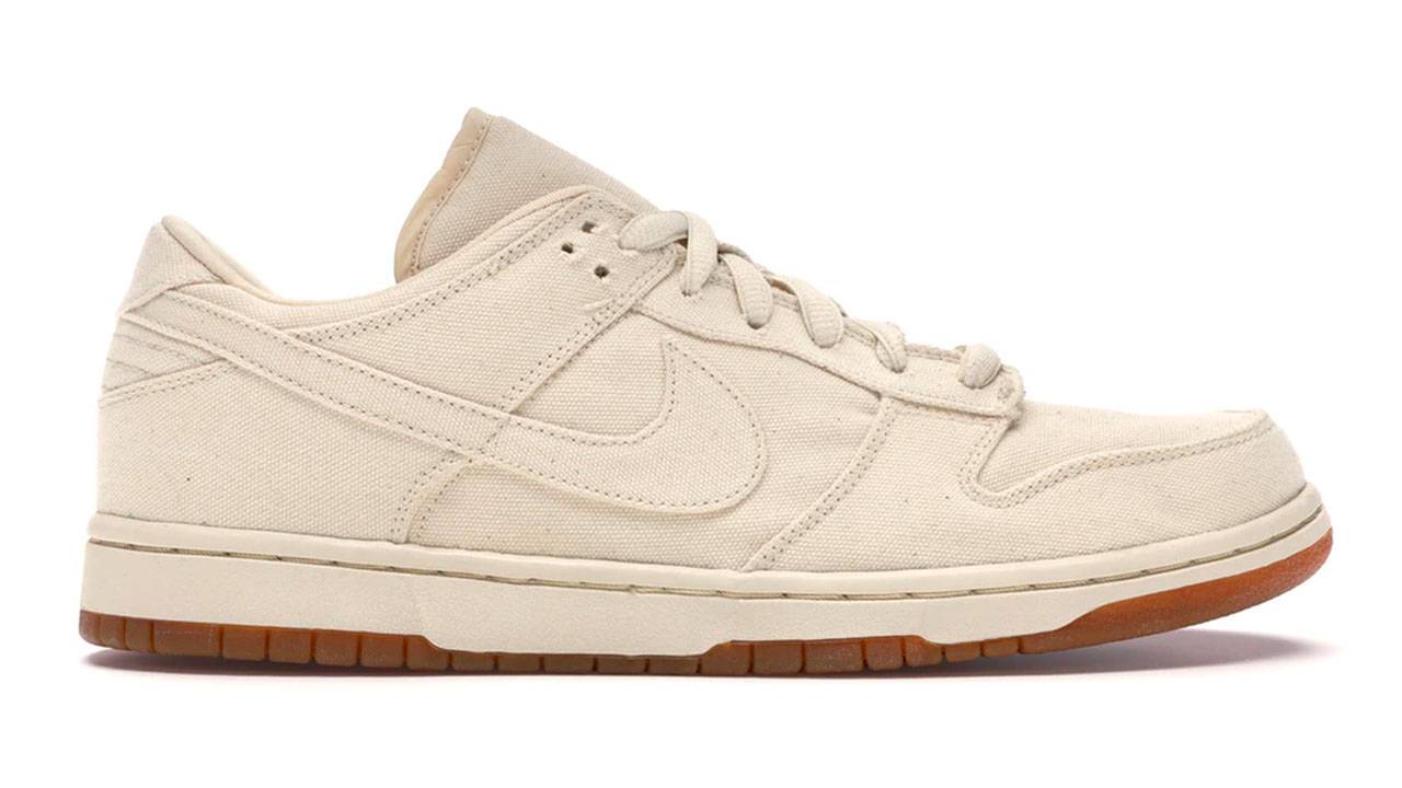 10 Nike SB Dunk Lows That Should Make a Comeback